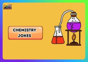 chemistry jokes