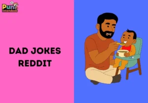 dad jokes reddit