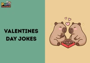 valentines day jokes