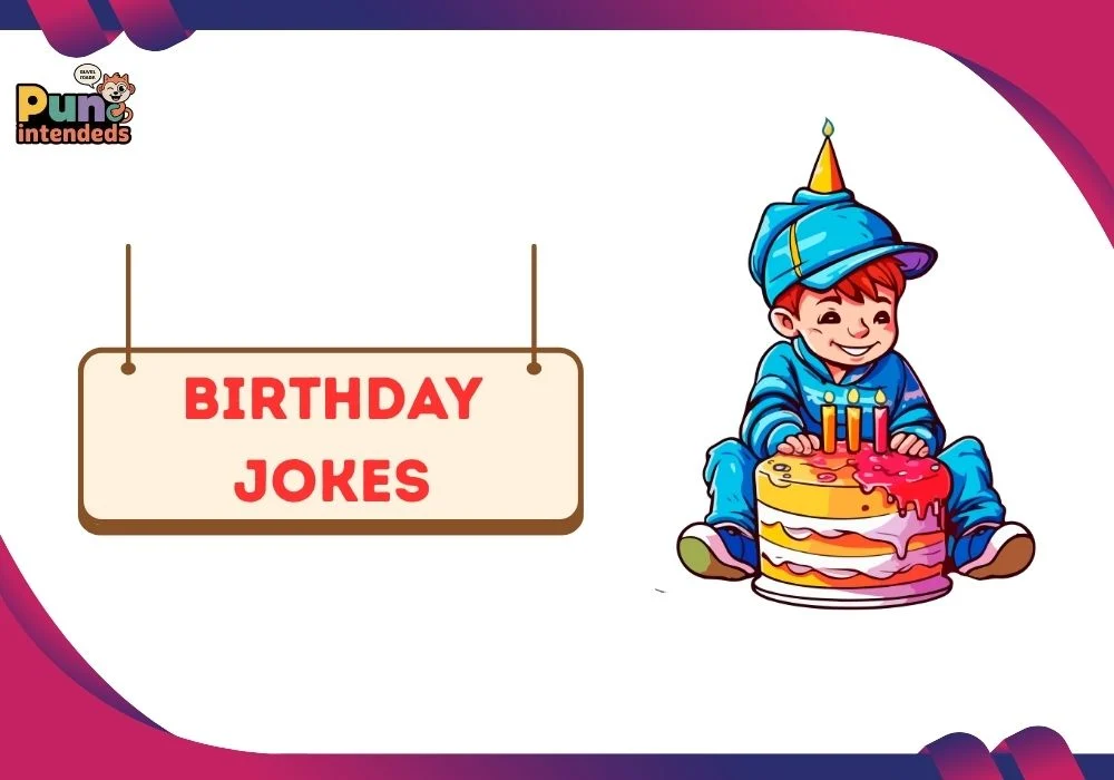 birthday jokes